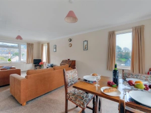 Property image 3 for SC1105930