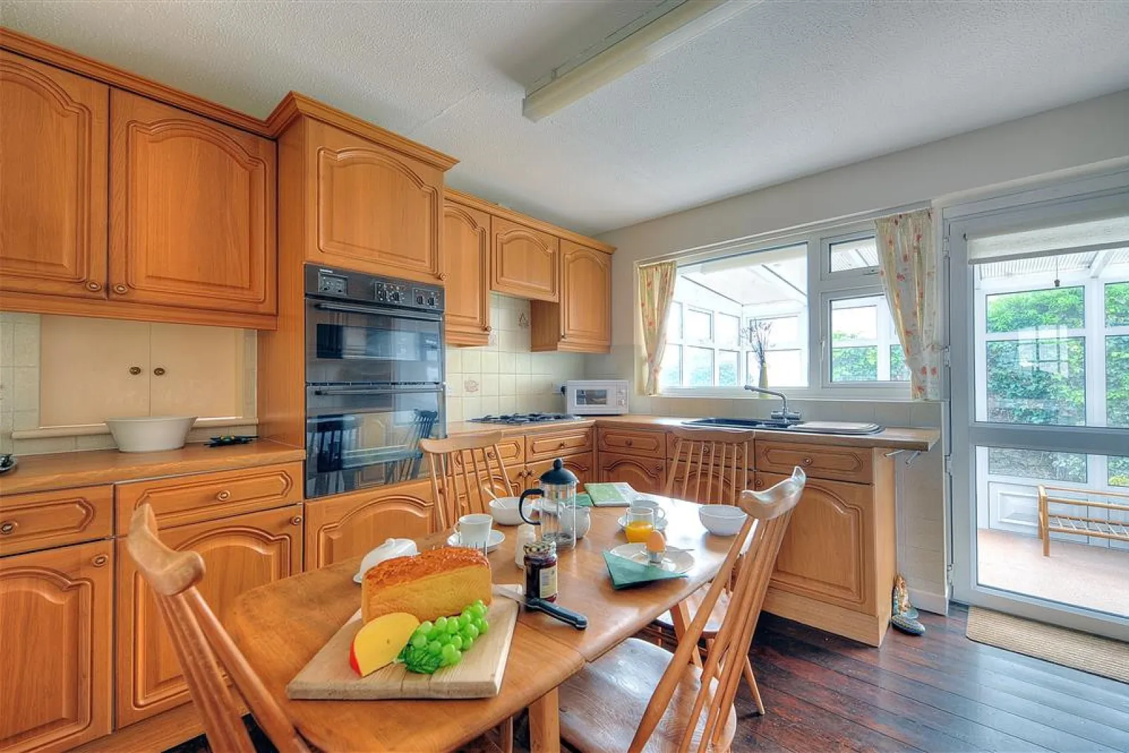 Property image 4 for SC1105930