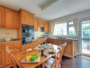 Property image 4 for SC1105930