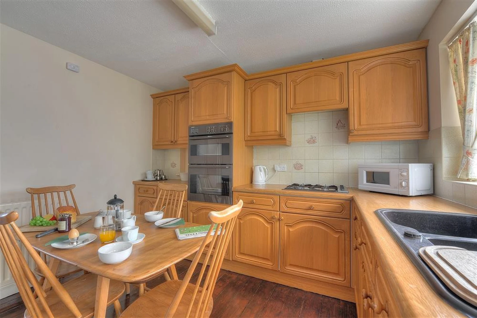 Property image 5 for SC1105930