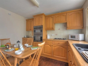 Property image 5 for SC1105930