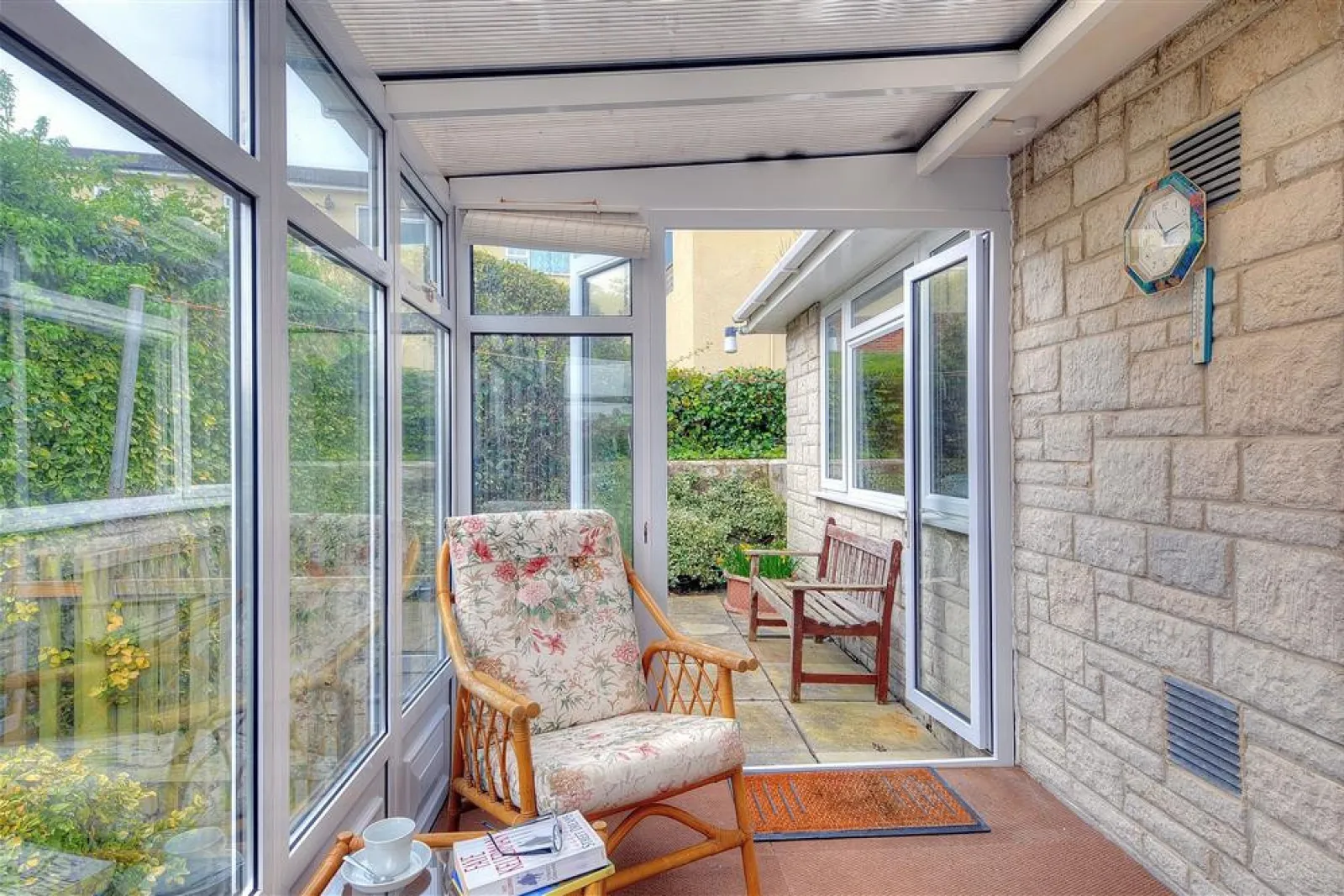 Property image 6 for SC1105930