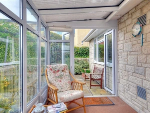 Property image 6 for SC1105930