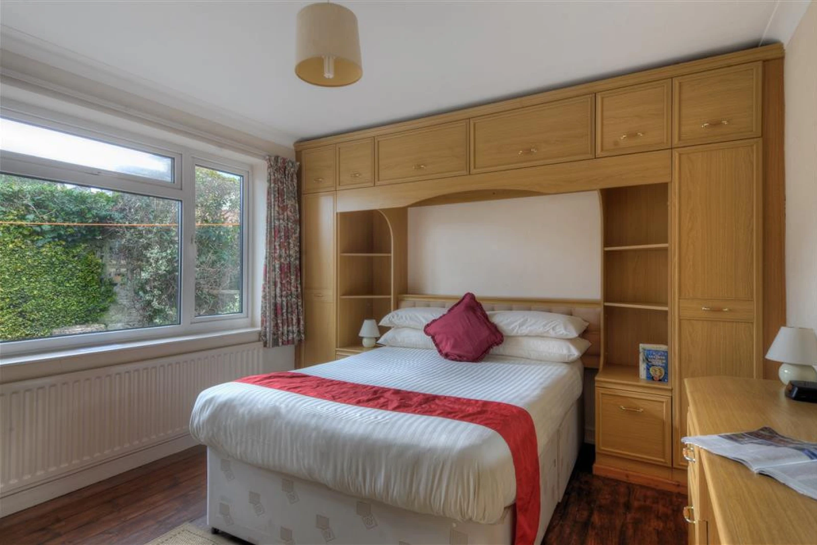 Property image 7 for SC1105930