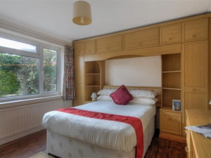 Property image 7 for SC1105930