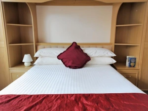 Property image 8 for SC1105930