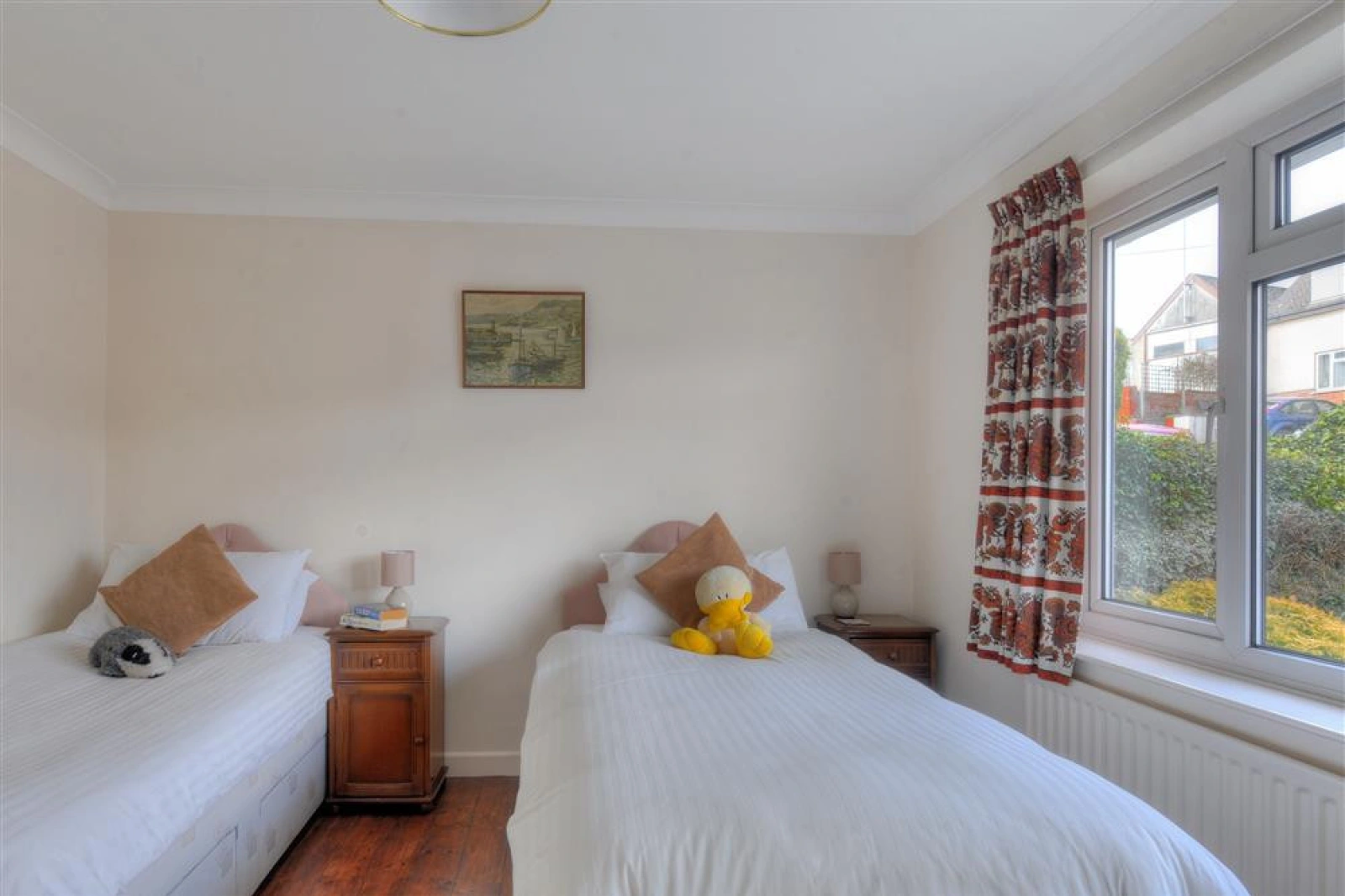 Property image 9 for SC1105930