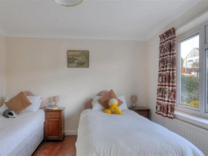Property image 9 for SC1105930