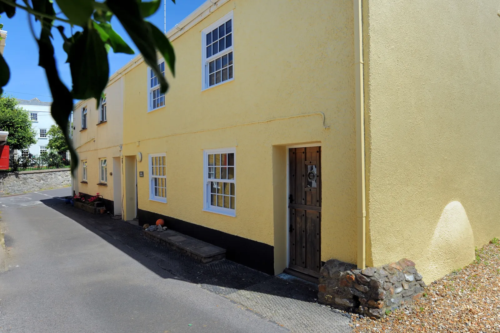 Property image 1 for SC1105950
