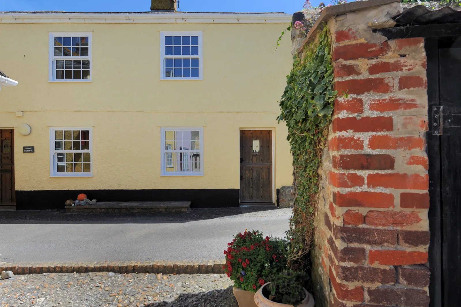 Property image 2 for SC1105950