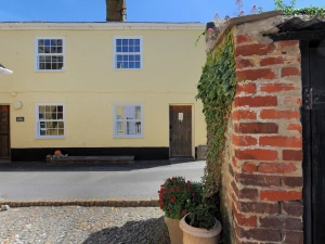 Property image 2 for SC1105950