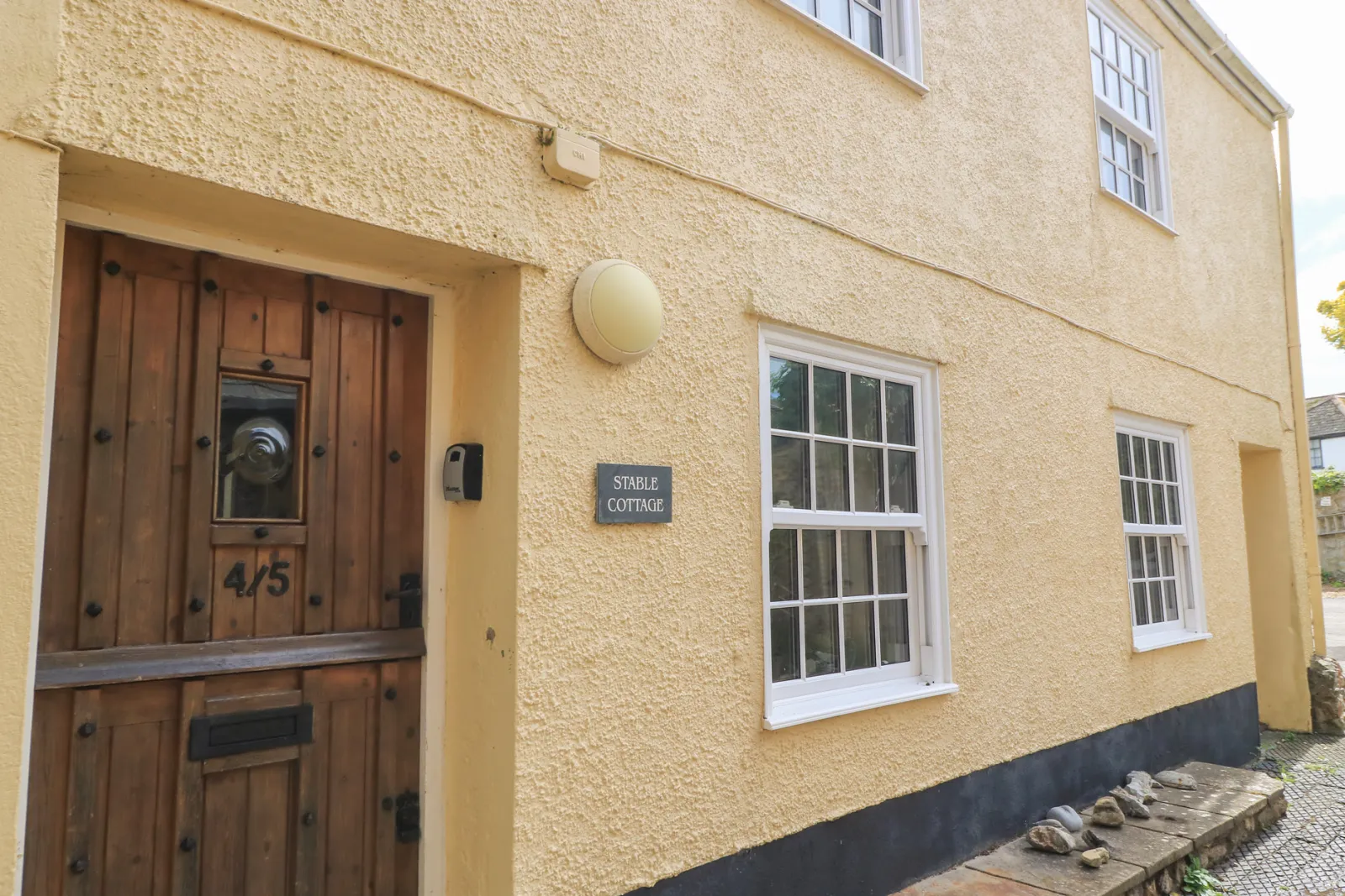 Property image 3 for SC1105950