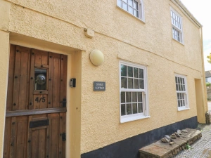 Property image 3 for SC1105950