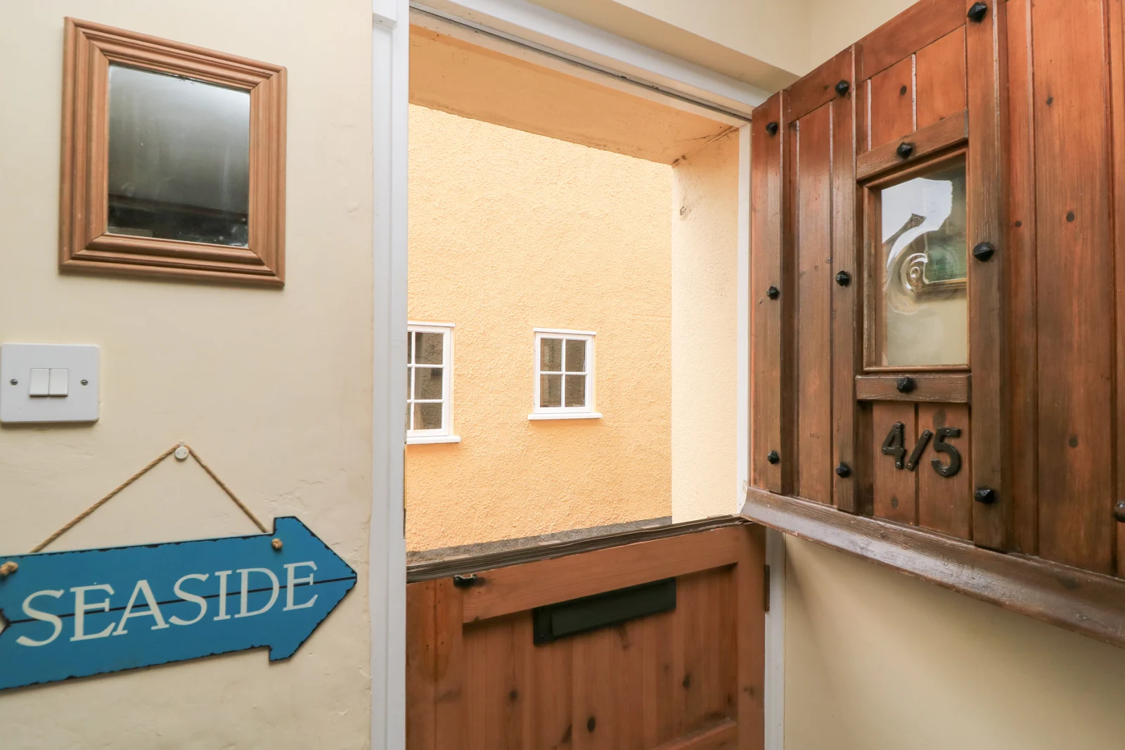 Property image 4 for SC1105950