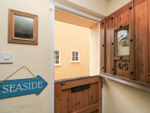 Property image 4 for SC1105950