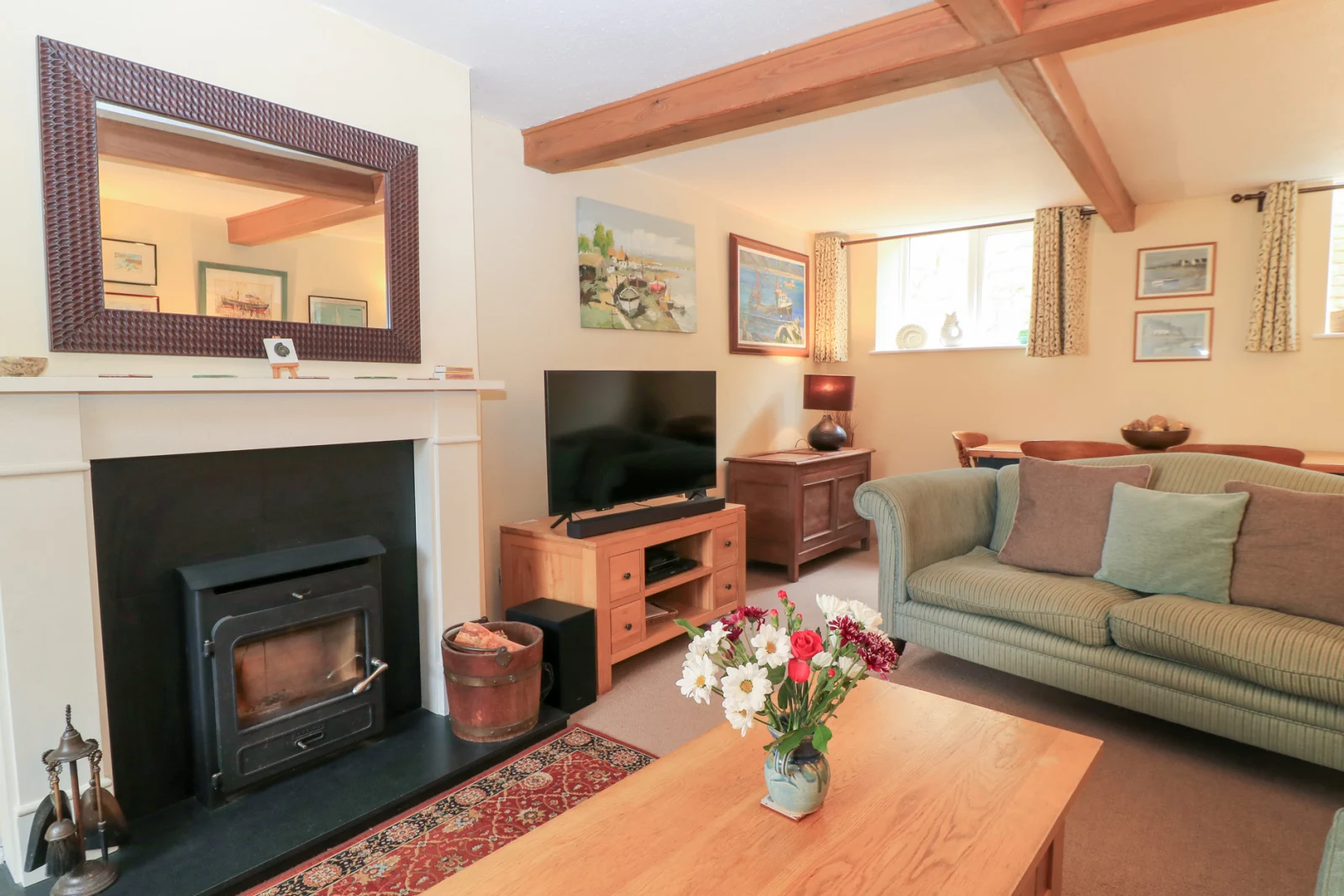 Property image 5 for SC1105950