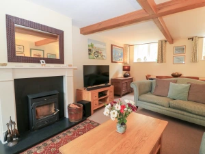 Property image 5 for SC1105950