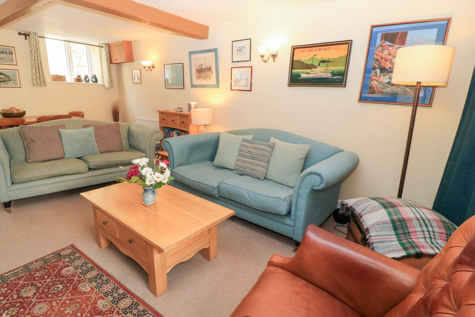 Property image 6 for SC1105950