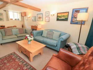 Property image 6 for SC1105950