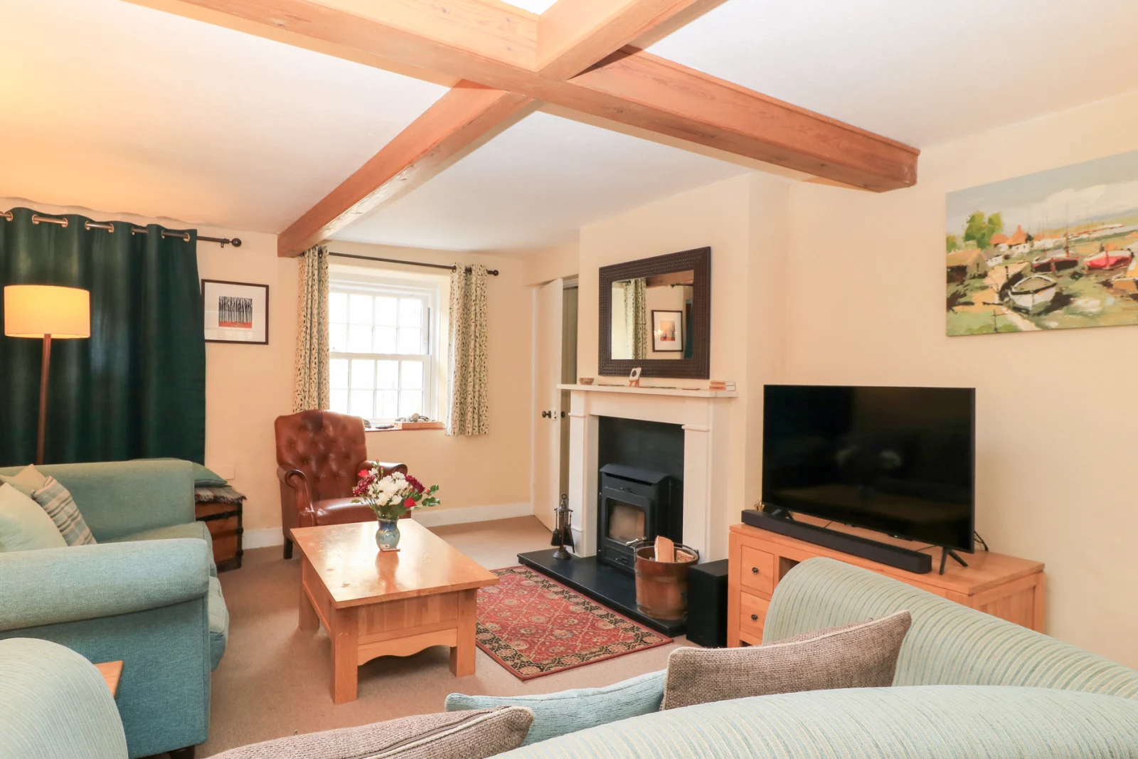 Property image 7 for SC1105950