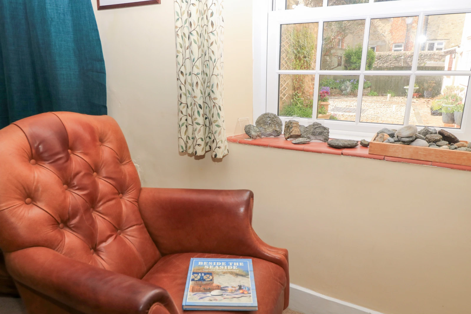 Property image 8 for SC1105950