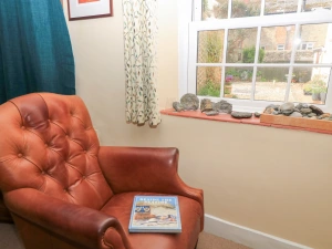 Property image 8 for SC1105950