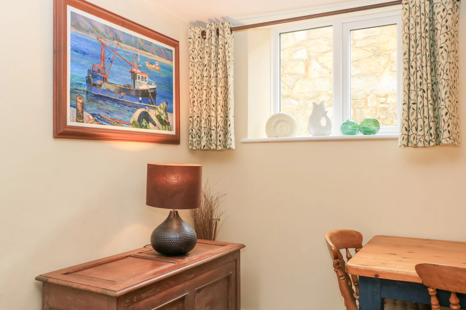 Property image 9 for SC1105950