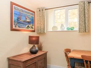 Property image 9 for SC1105950