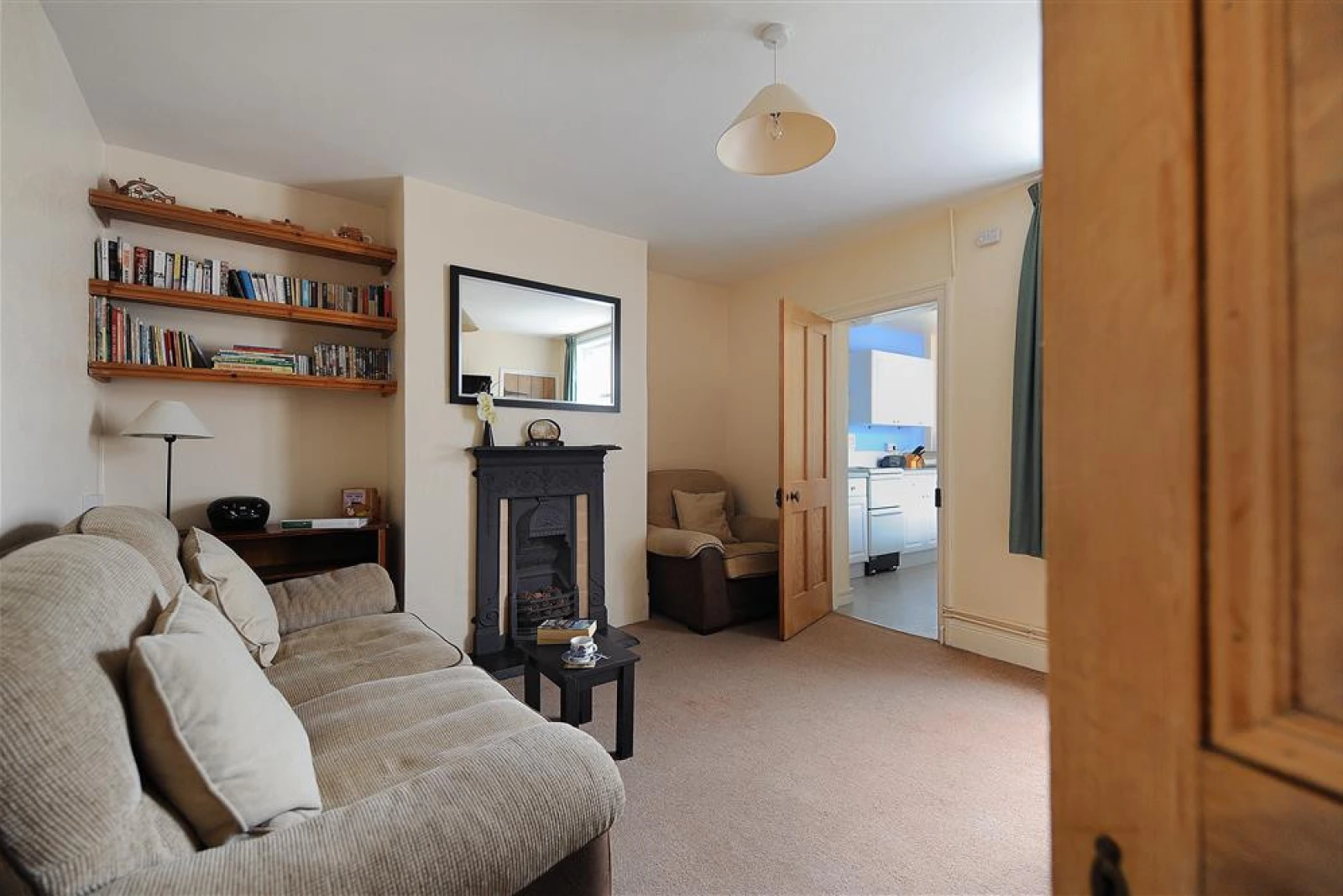 Property image 1 for SC1105966