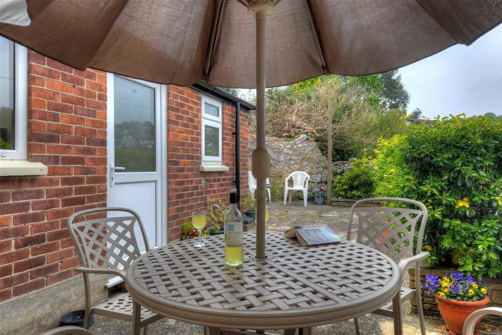 Property image 2 for SC1105966
