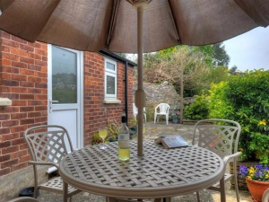 Property image 2 for SC1105966
