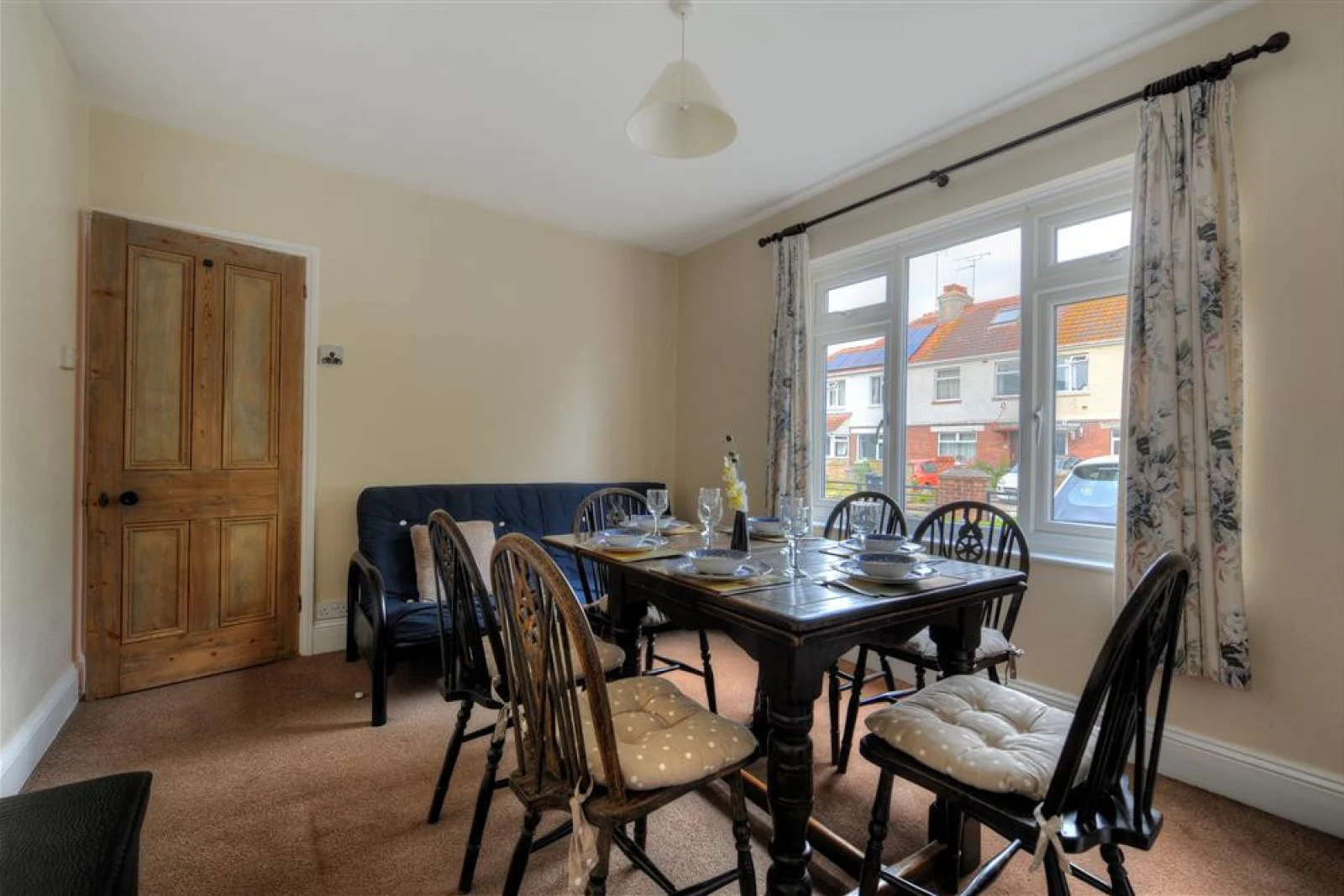Property image 3 for SC1105966