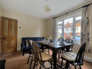 Property image 3 for SC1105966