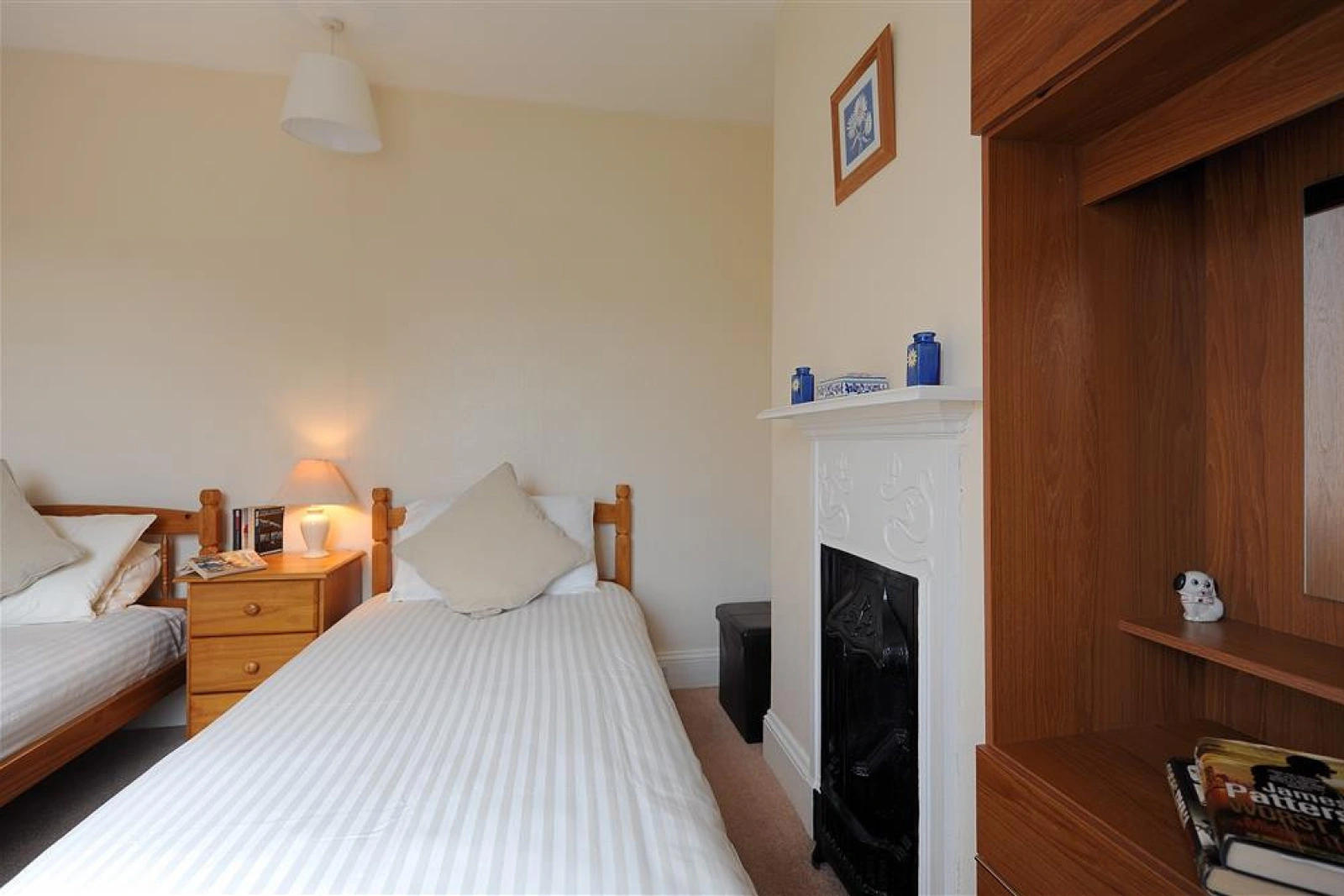 Property image 4 for SC1105966
