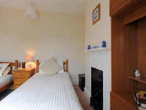 Property image 4 for SC1105966