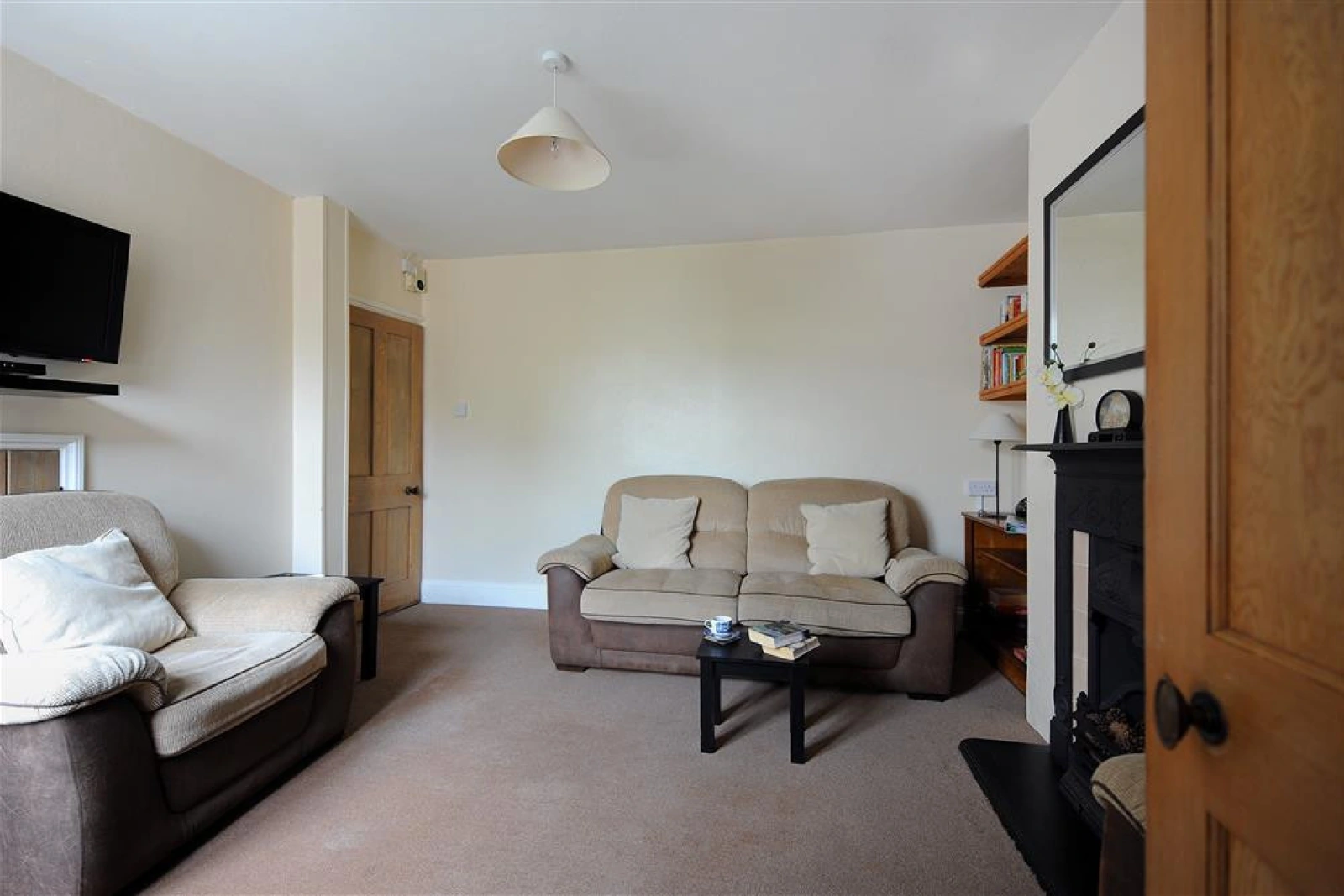 Property image 5 for SC1105966