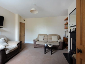 Property image 5 for SC1105966