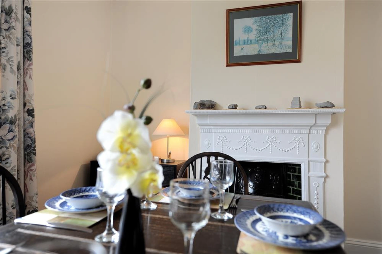 Property image 6 for SC1105966