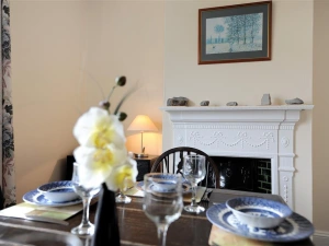 Property image 6 for SC1105966