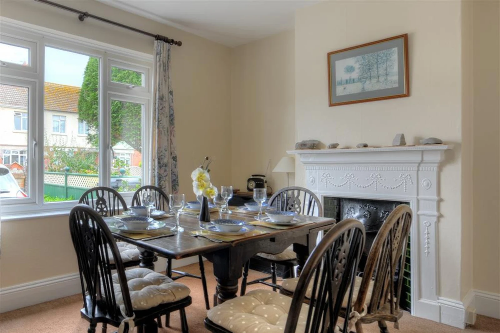 Property image 7 for SC1105966