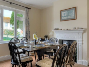 Property image 7 for SC1105966