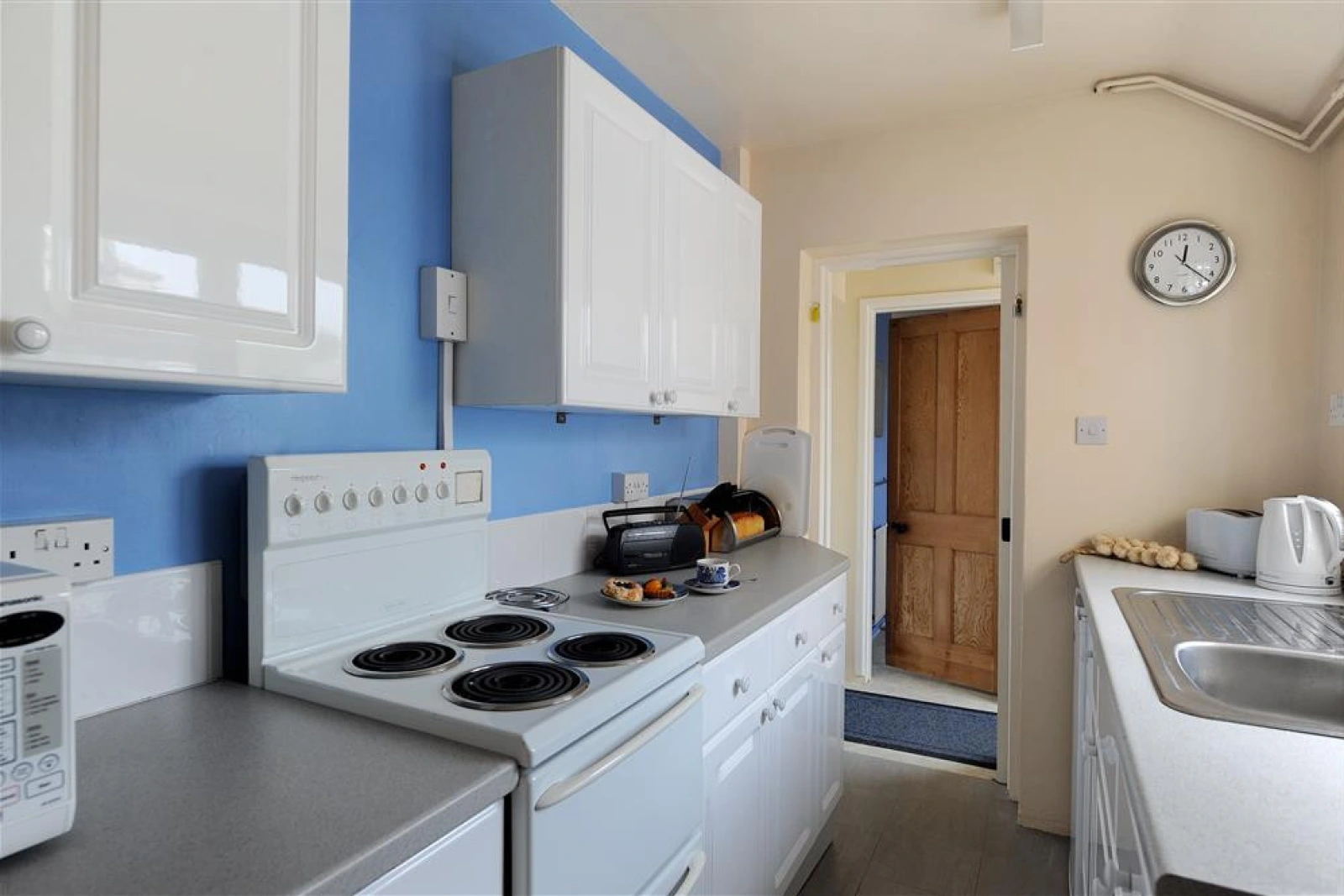 Property image 8 for SC1105966