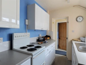 Property image 8 for SC1105966