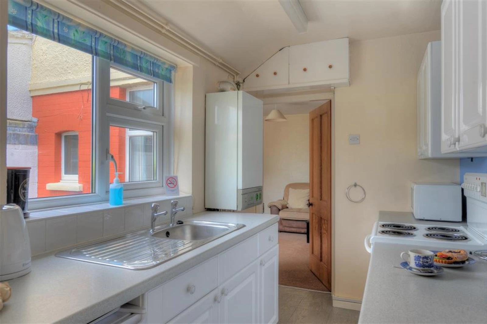 Property image 9 for SC1105966