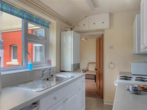 Property image 9 for SC1105966