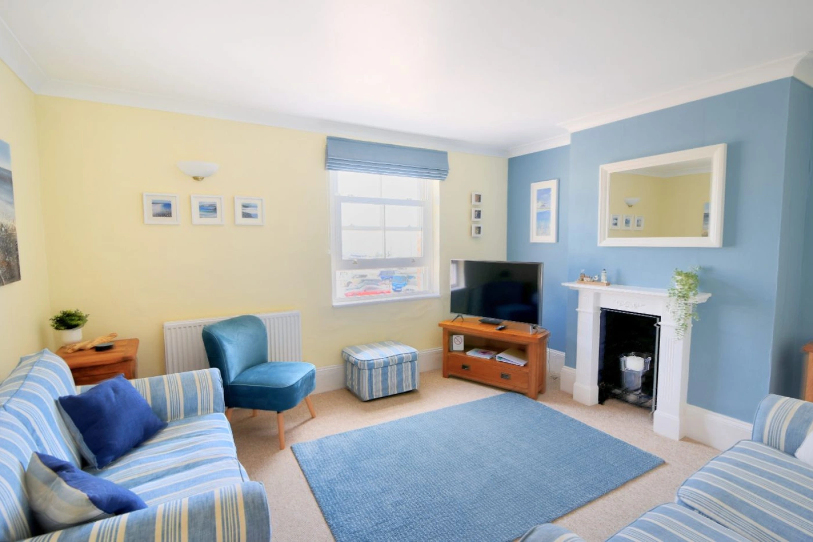 Property image 2 for SC1105967