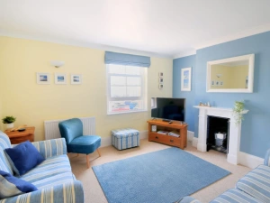 Property image 2 for SC1105967