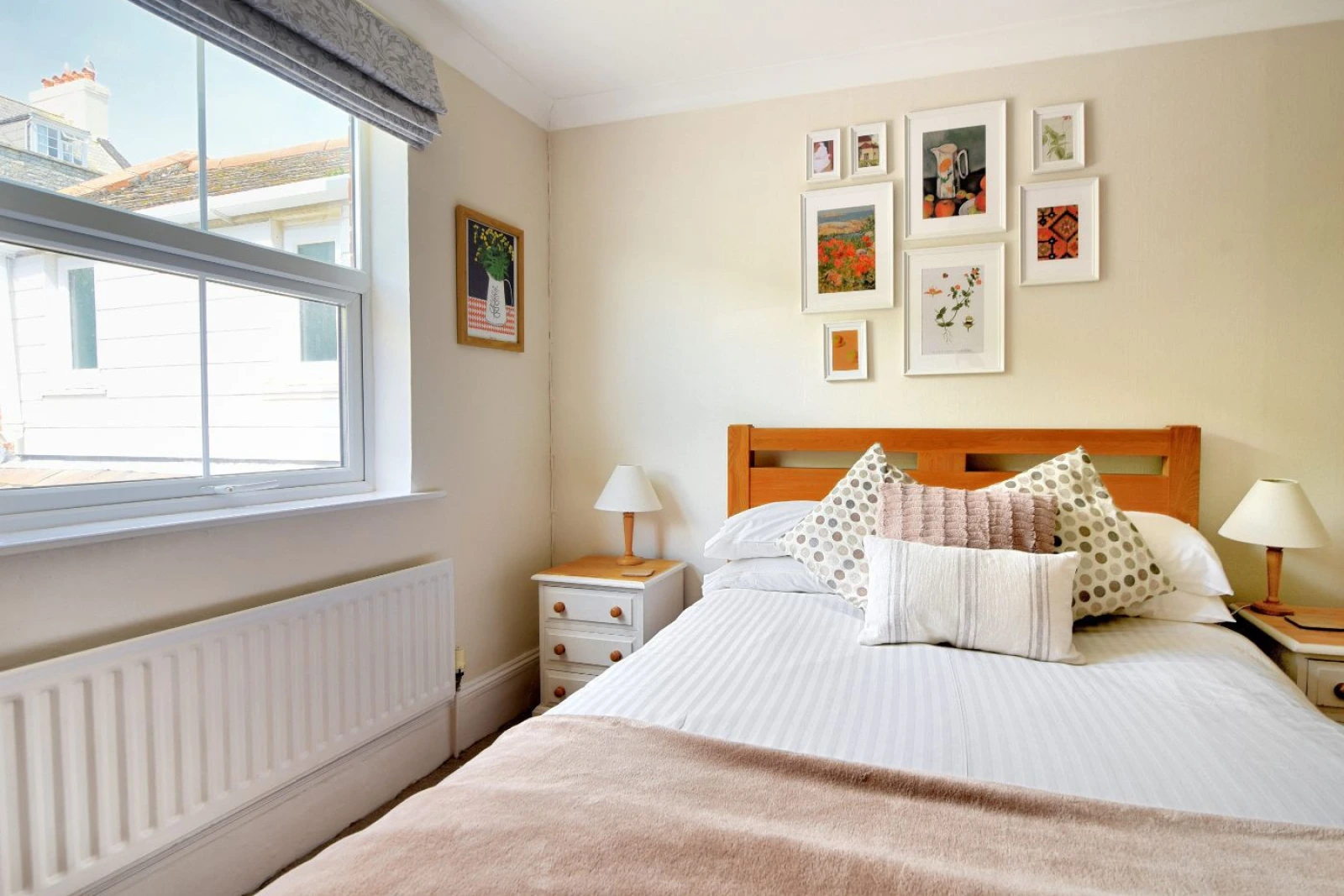 Property image 3 for SC1105967