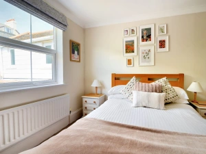 Property image 3 for SC1105967