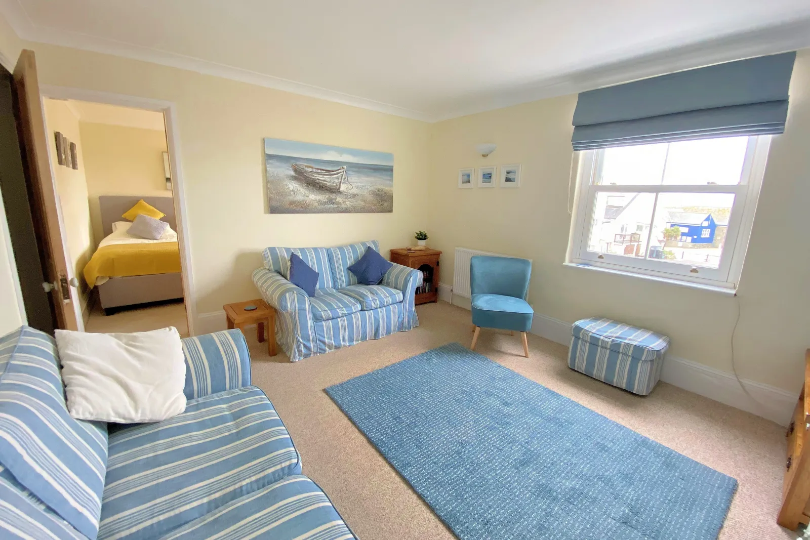 Property image 4 for SC1105967